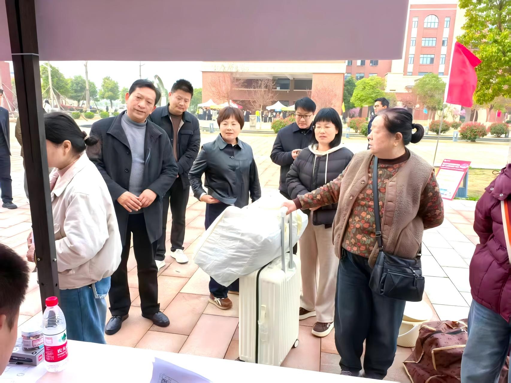 微信图片_20260316111847_160_14.jpg 微信图片_20260316111847_160_14.jpg