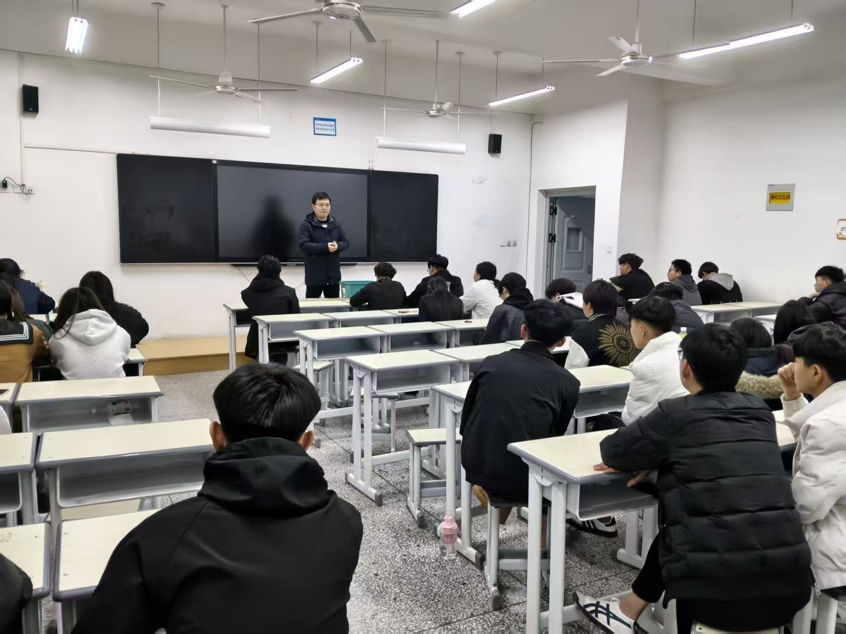 微信图片_20260326155813_405_14.jpg 微信图片_20260326155813_405_14.jpg