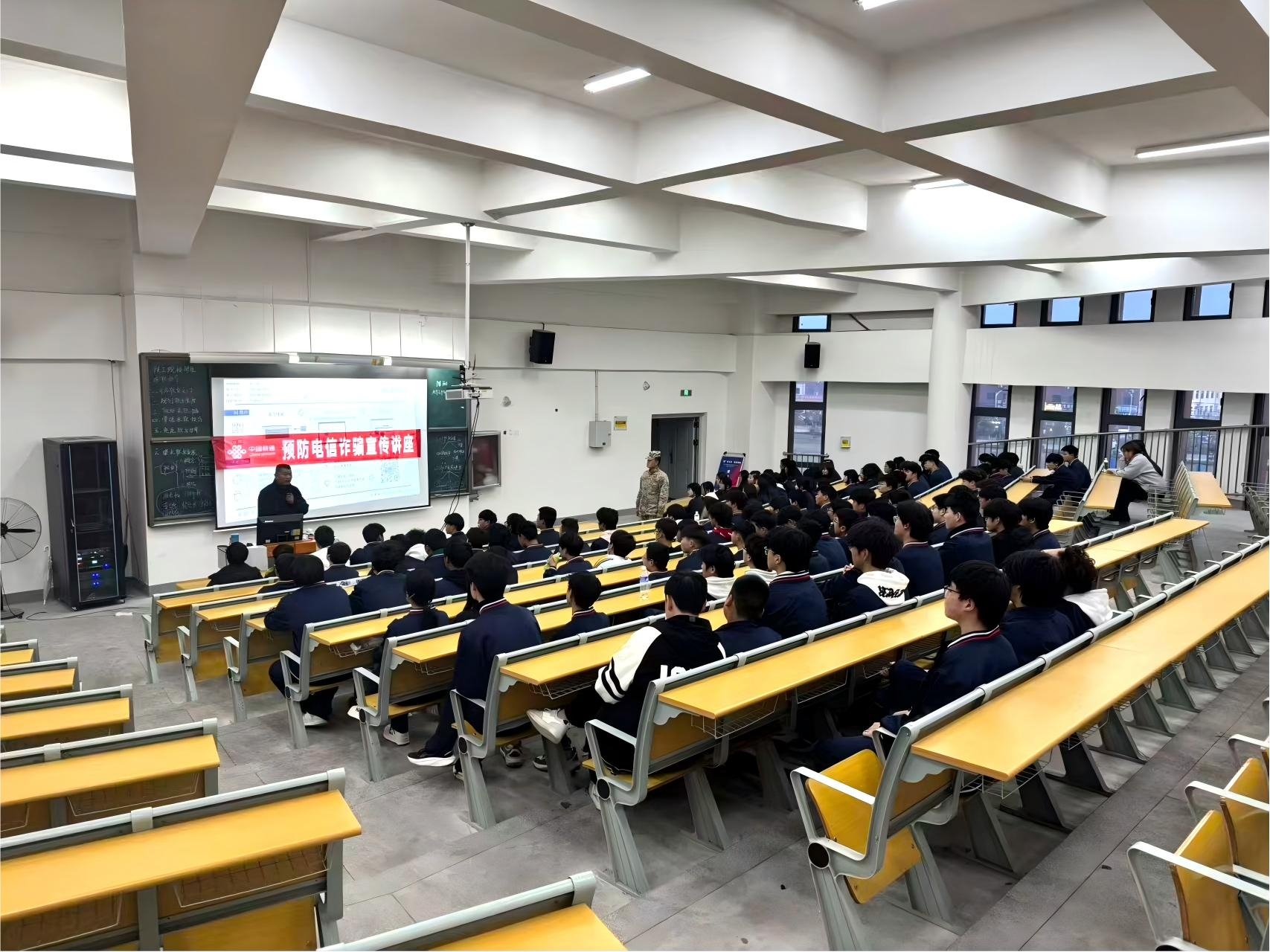 微信图片_20260325093925_84_19.jpg 微信图片_20260325093925_84_19.jpg