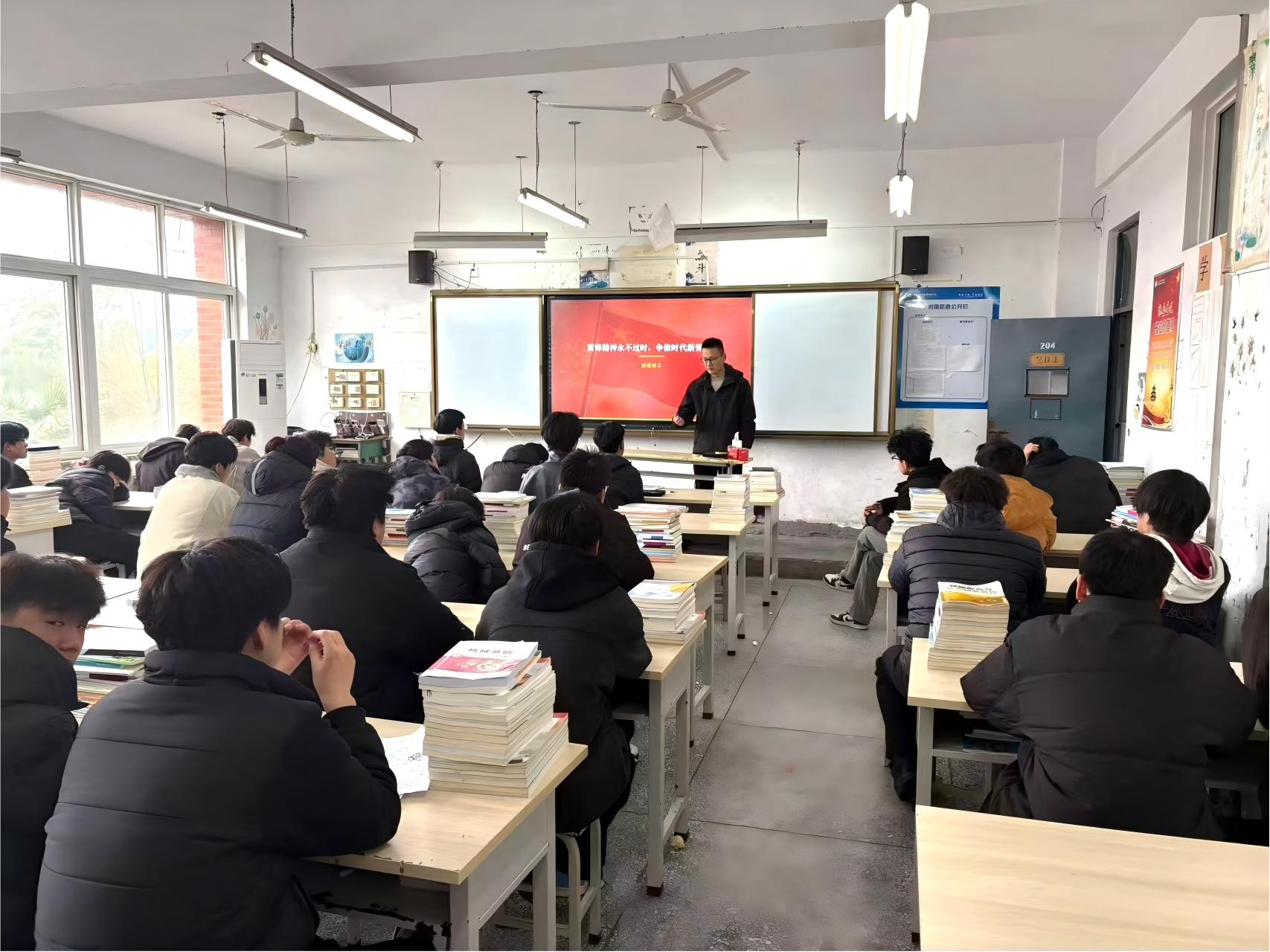 微信图片_20260326111633_94_19.jpg 微信图片_20260326111633_94_19.jpg