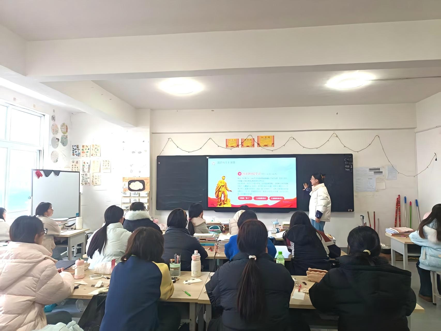 微信图片_20260326111717_96_19.jpg 微信图片_20260326111717_96_19.jpg