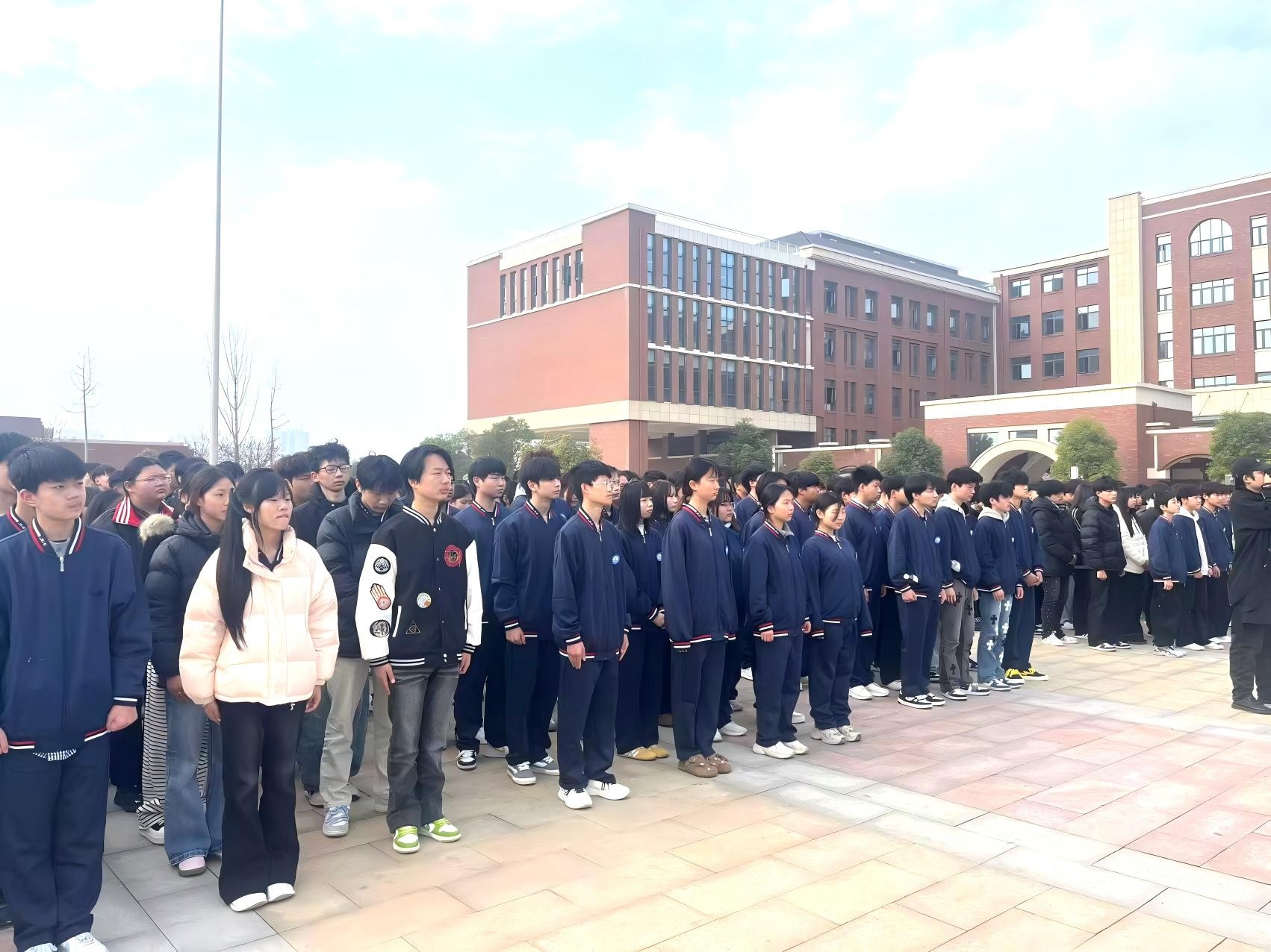 微信图片_20260320092930_317_14.jpg 微信图片_20260320092930_317_14.jpg