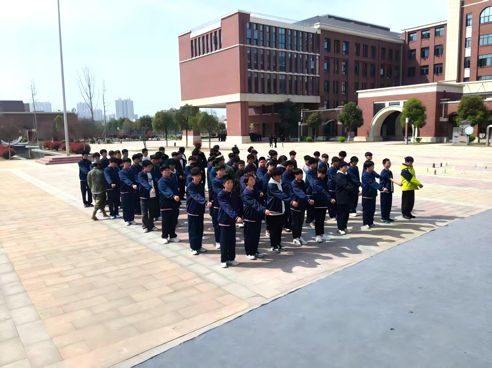 微信图片_20260326155811_403_14.jpg 微信图片_20260326155811_403_14.jpg