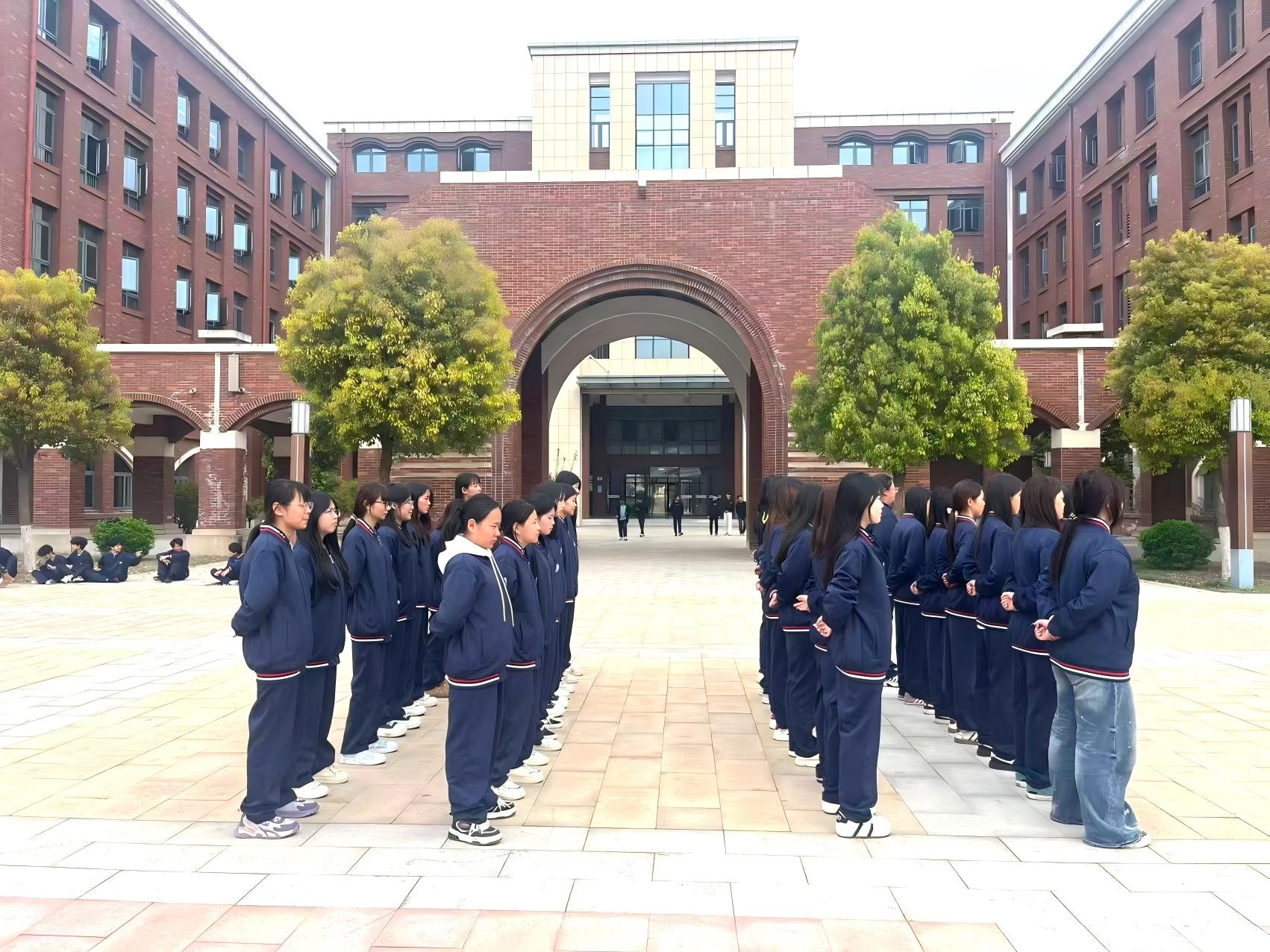 微信图片_20260326155821_413_14.jpg 微信图片_20260326155821_413_14.jpg