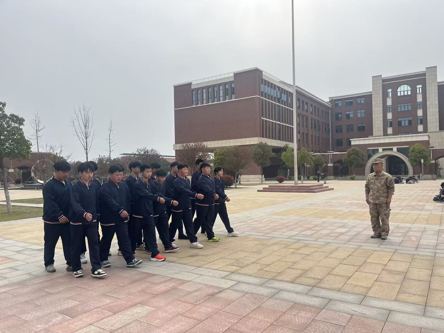 微信图片_20260326155819_411_14.jpg 微信图片_20260326155819_411_14.jpg