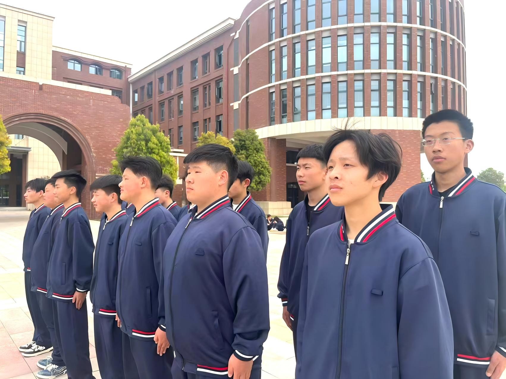 微信图片_20260326155816_408_14(1).jpg 微信图片_20260326155816_408_14(1).jpg