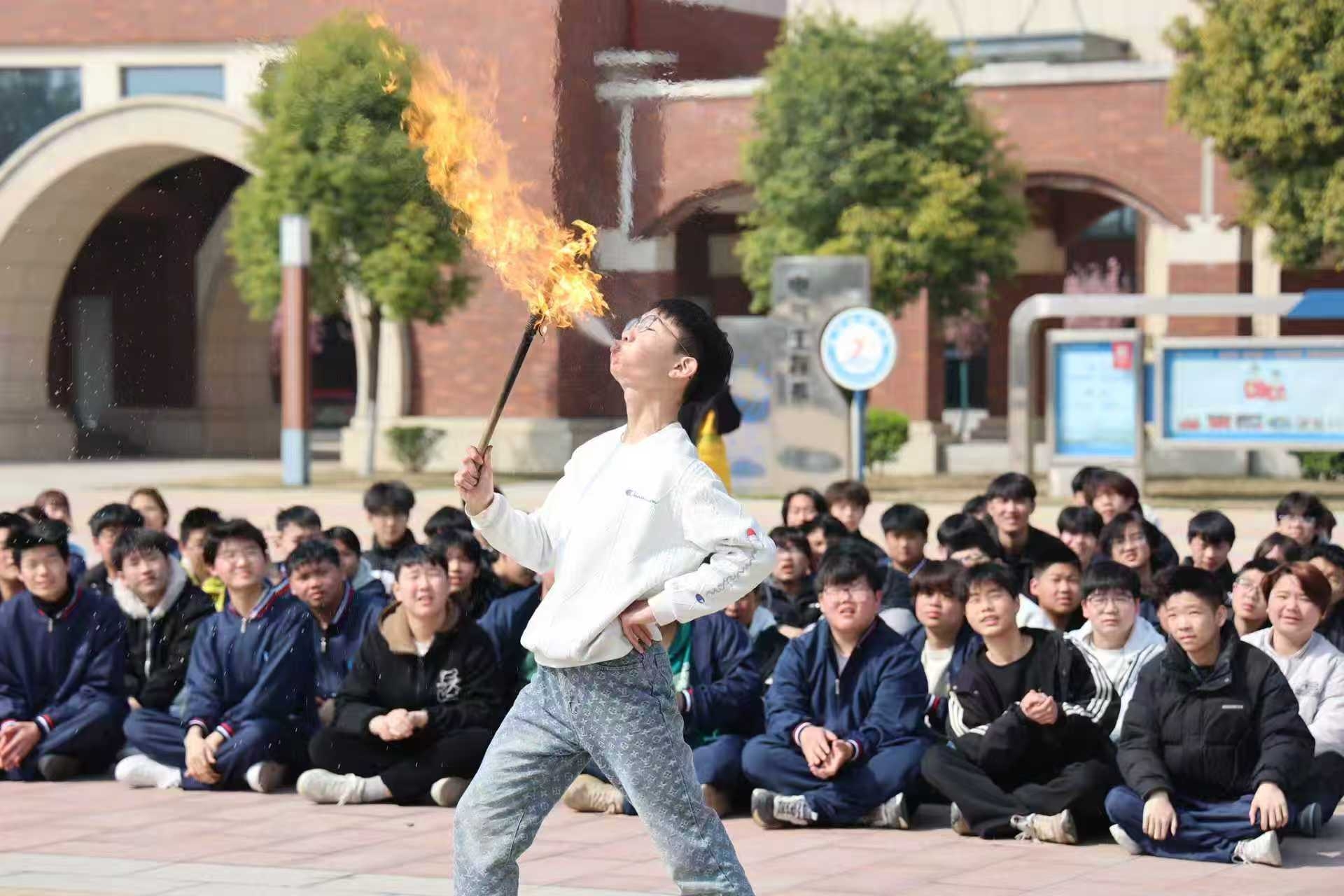 微信图片_20260326200308_129_19.jpg 微信图片_20260326200308_129_19.jpg