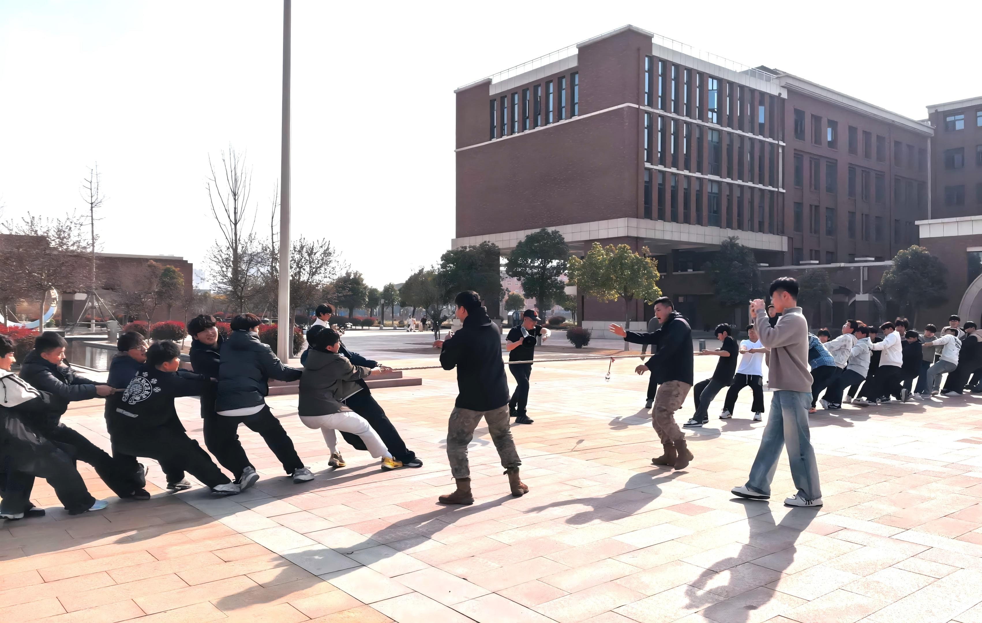 微信图片_20260326112009_112_19.jpg 微信图片_20260326112009_112_19.jpg