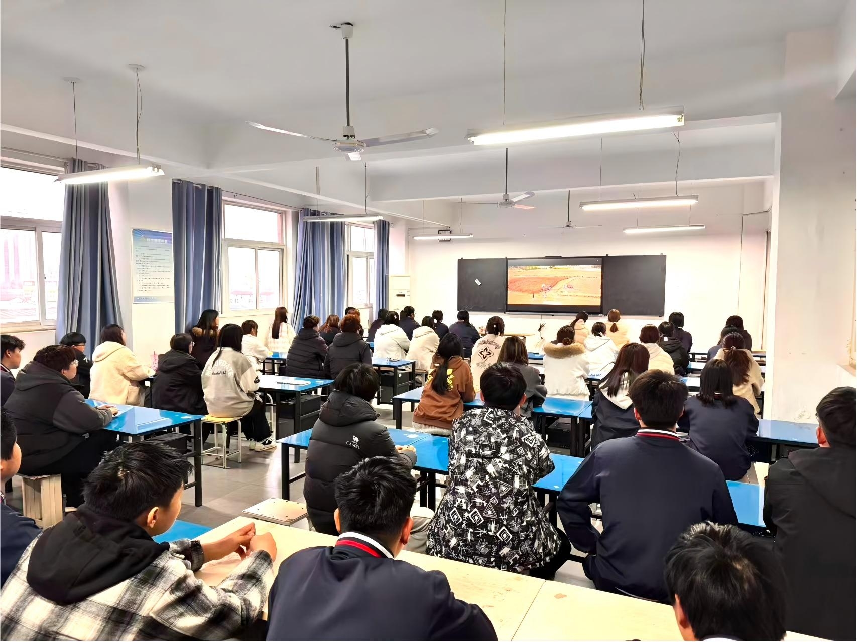 微信图片_20260326111819_100_19.jpg 微信图片_20260326111819_100_19.jpg