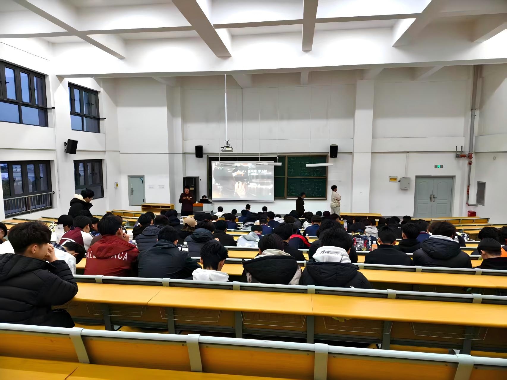 微信图片_20260326111811_99_19.jpg 微信图片_20260326111811_99_19.jpg