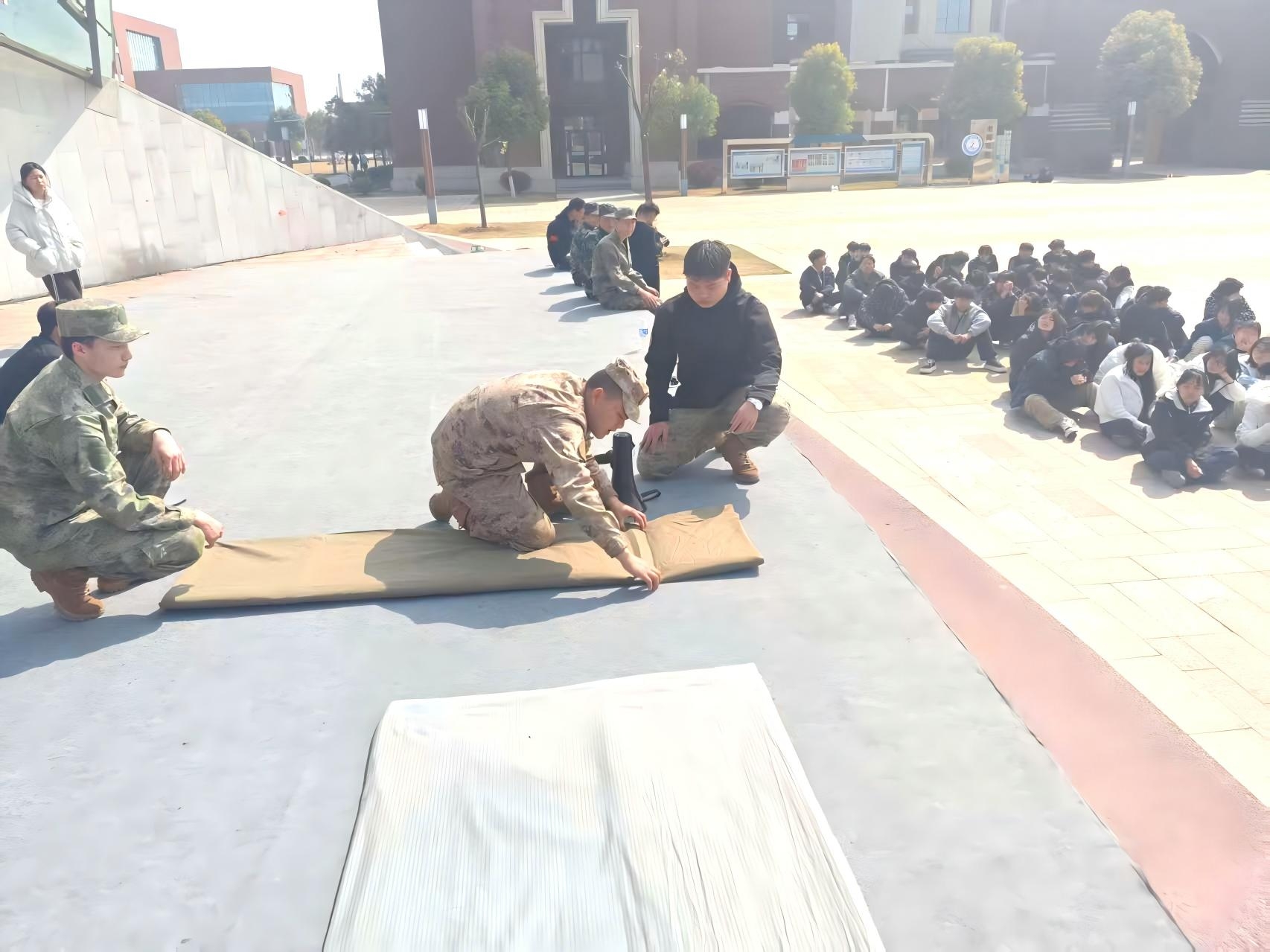 微信图片_20260326111907_102_19.jpg 微信图片_20260326111907_102_19.jpg