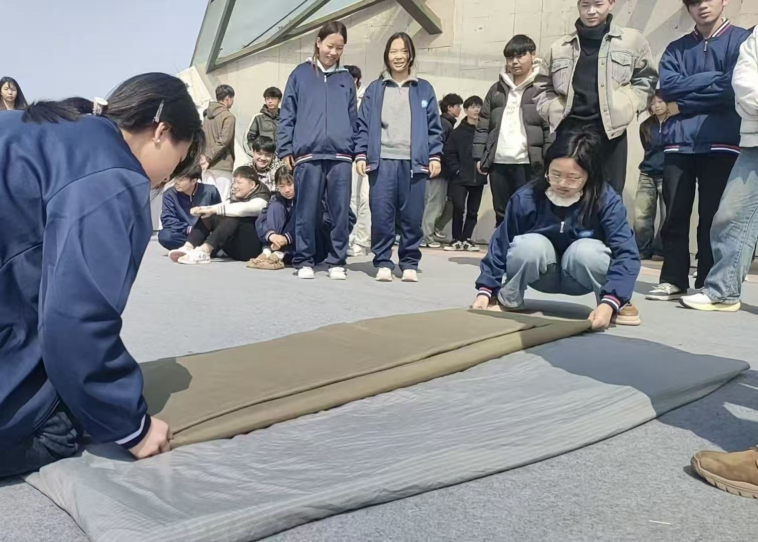 微信图片_20260327111344_420_14.jpg 微信图片_20260327111344_420_14.jpg