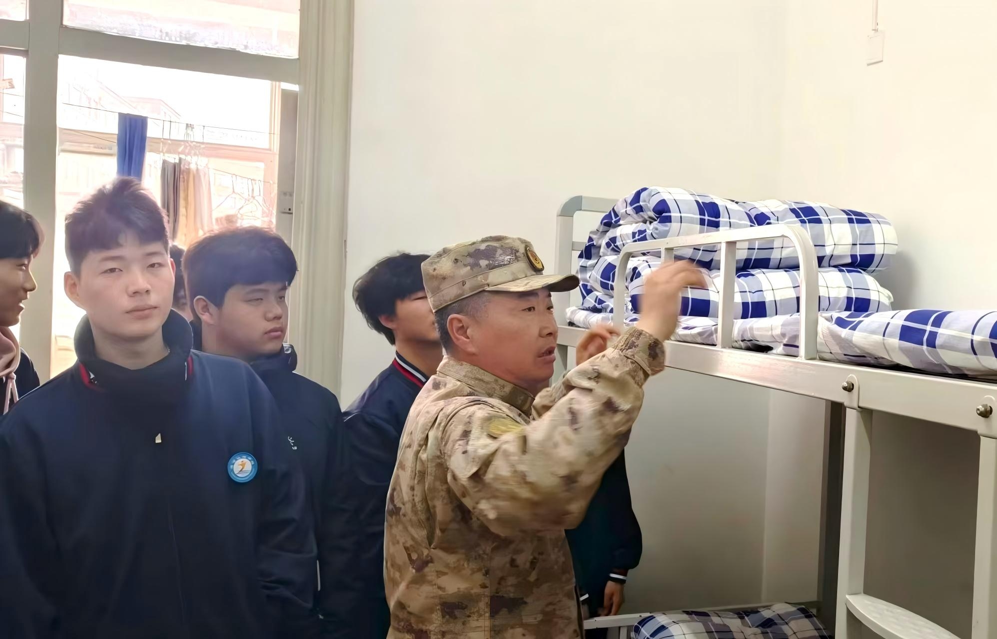 微信图片_20260327111524_422_14.jpg 微信图片_20260327111524_422_14.jpg