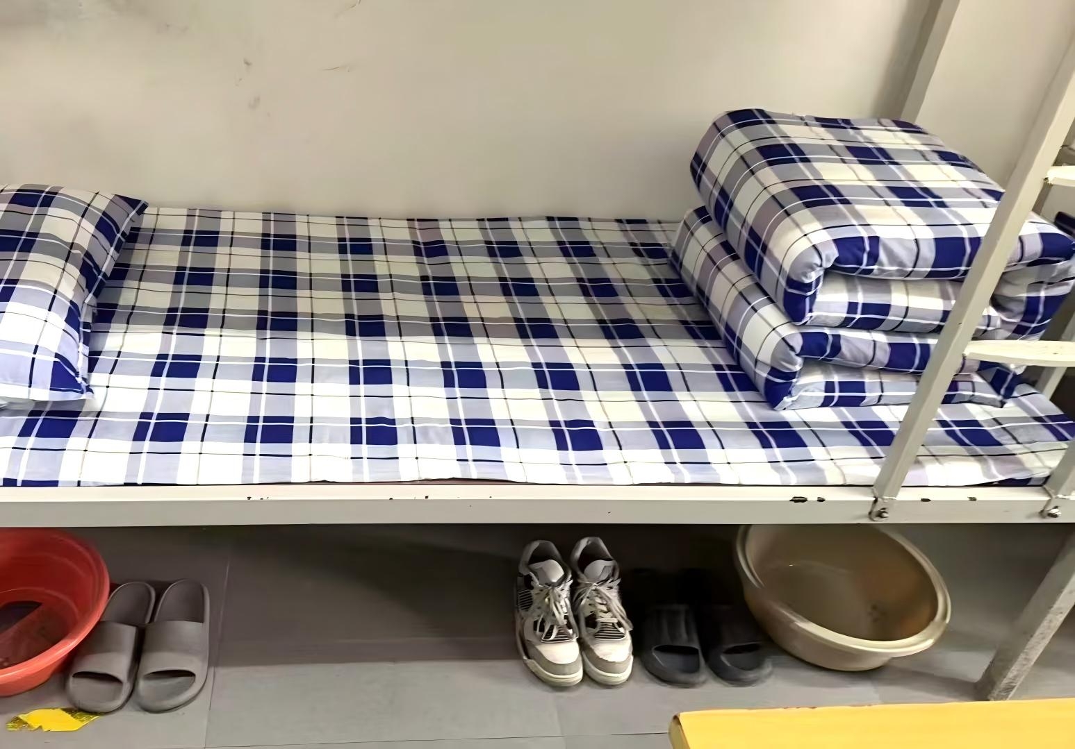 微信图片_20260327111857_424_14.jpg 微信图片_20260327111857_424_14.jpg