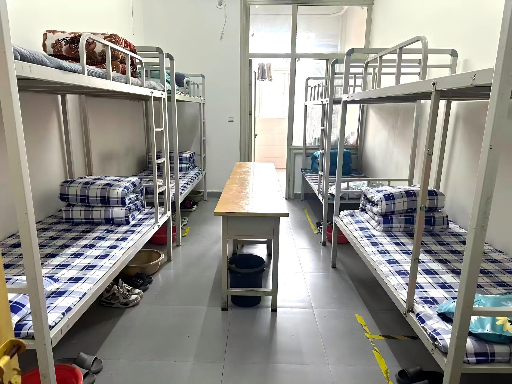 微信图片_20260326164425.jpg 微信图片_20260326164425.jpg