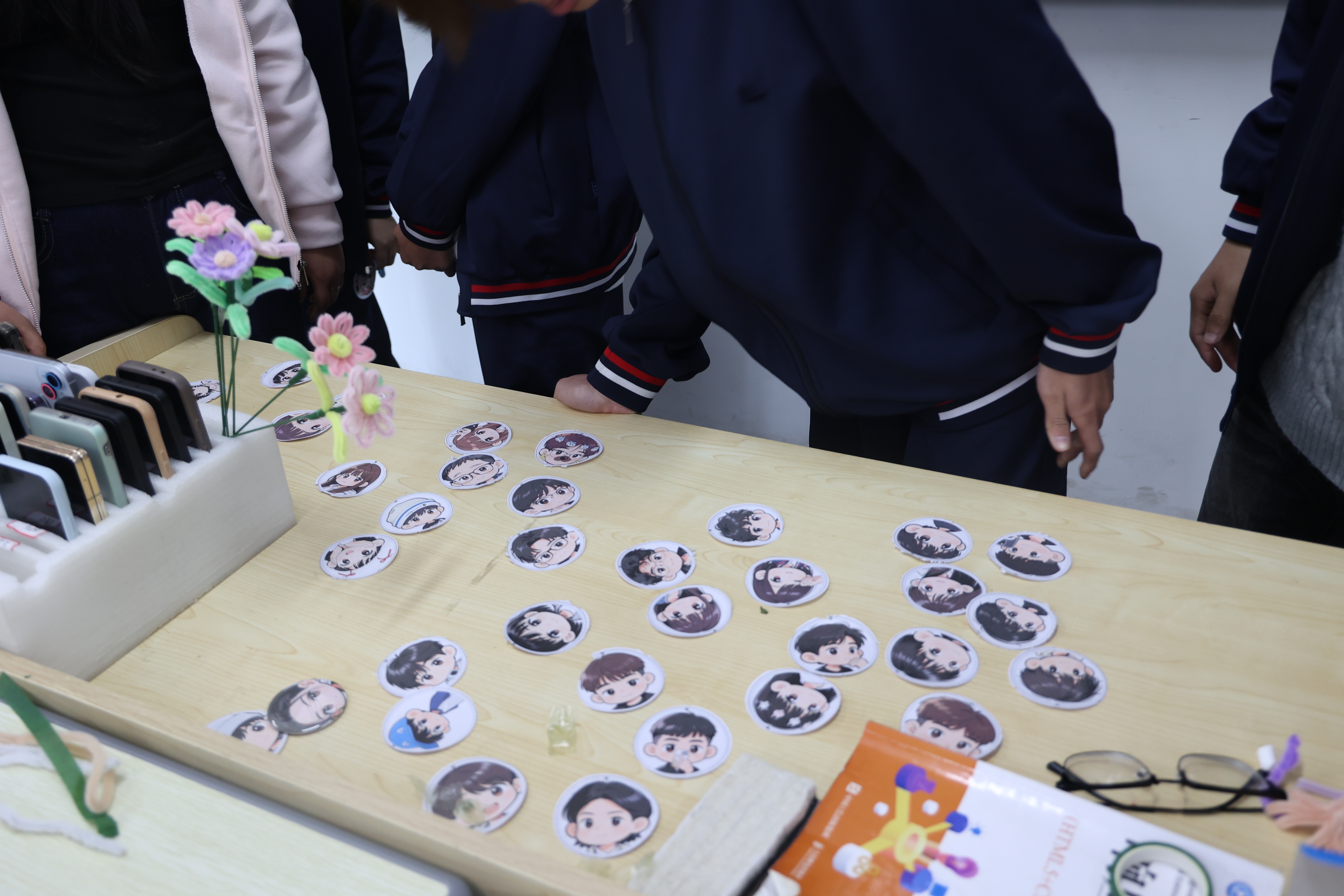 3869c3beb0967a5f0fcb6de299186a29.jpg 3869c3beb0967a5f0fcb6de299186a29.jpg