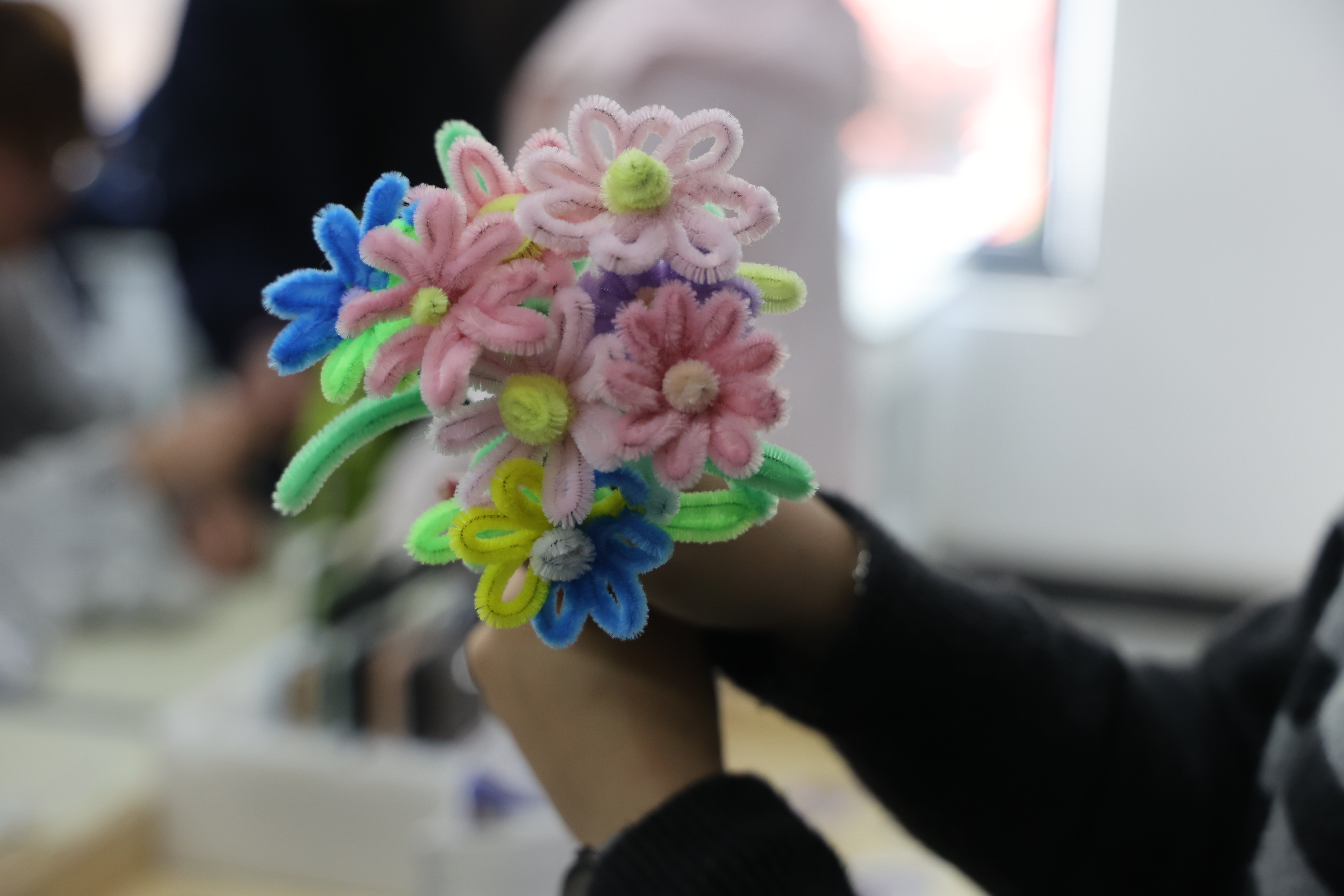 a8840ad536934d2d76ab035f6b88b280.jpg a8840ad536934d2d76ab035f6b88b280.jpg