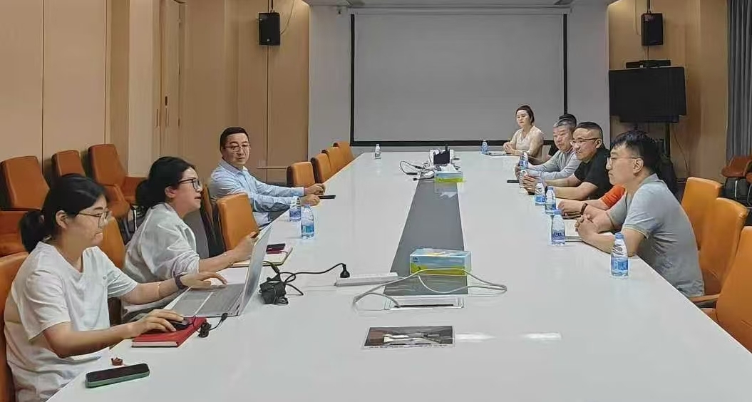 42873add96558b04bcfb7d7b8fdbc6d5.jpg 42873add96558b04bcfb7d7b8fdbc6d5.jpg