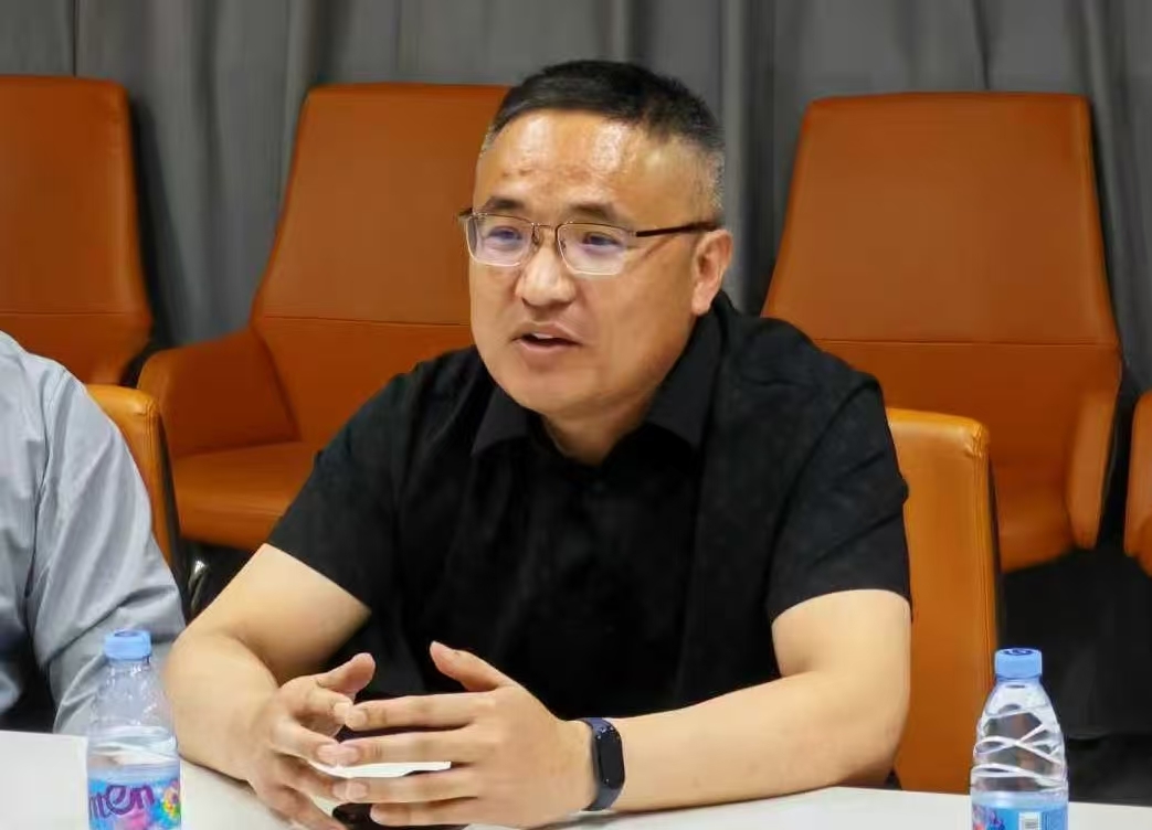 2f17b888df42ef07d0a97457fd6b7275.jpg 2f17b888df42ef07d0a97457fd6b7275.jpg