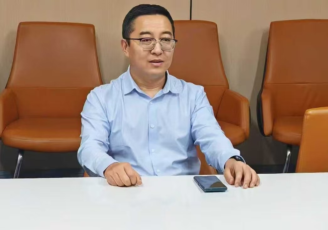 fec9a37c640884df8388d209efec8f25.jpg fec9a37c640884df8388d209efec8f25.jpg