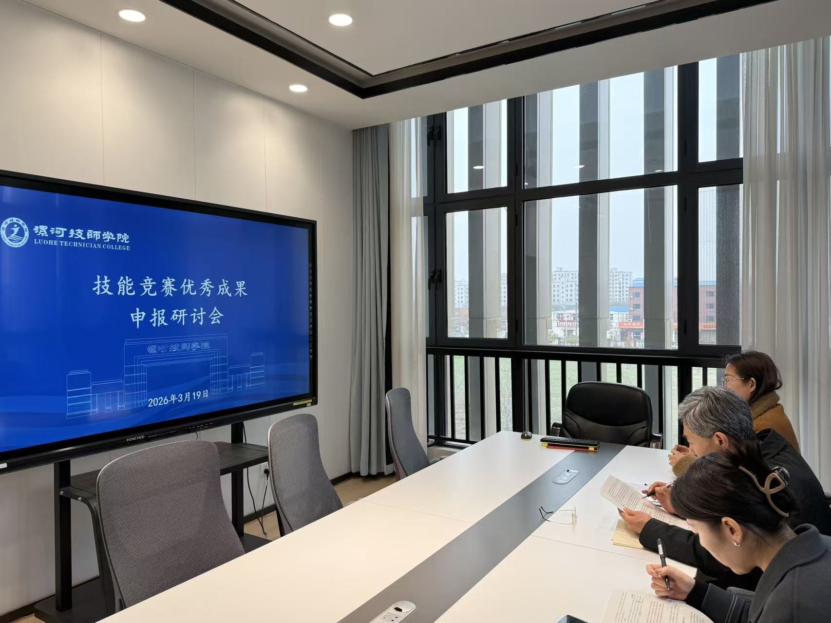 6fedae9b50a4db411966754c9b58e441.jpg 6fedae9b50a4db411966754c9b58e441.jpg