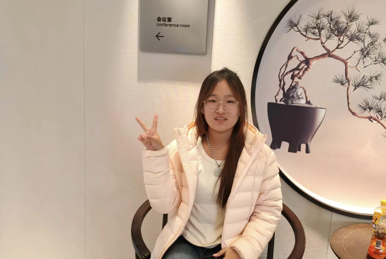 图片3.png 图片3.png