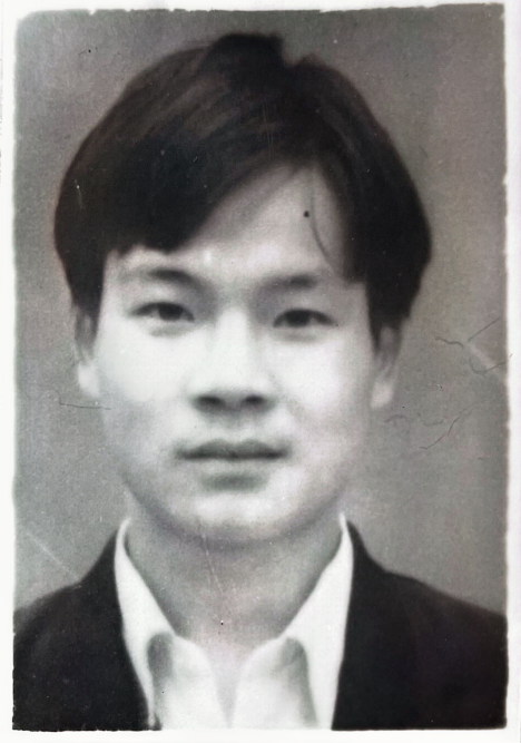 微信图片_20260410154348_103_36.png 微信图片_20260410154348_103_36.png