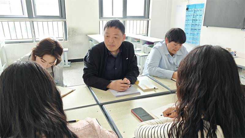 微信图片_20260413174054_378_2.jpg 微信图片_20260413174054_378_2.jpg