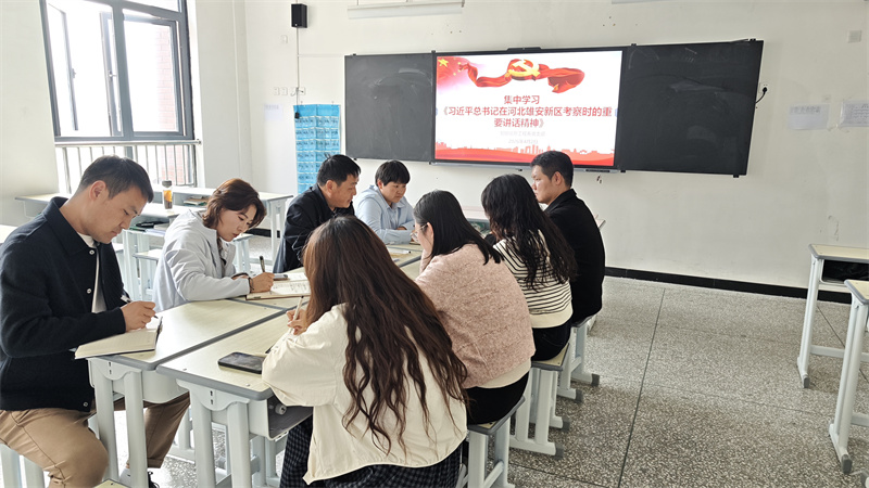 微信图片_20260413174052_376_2.jpg 微信图片_20260413174052_376_2.jpg