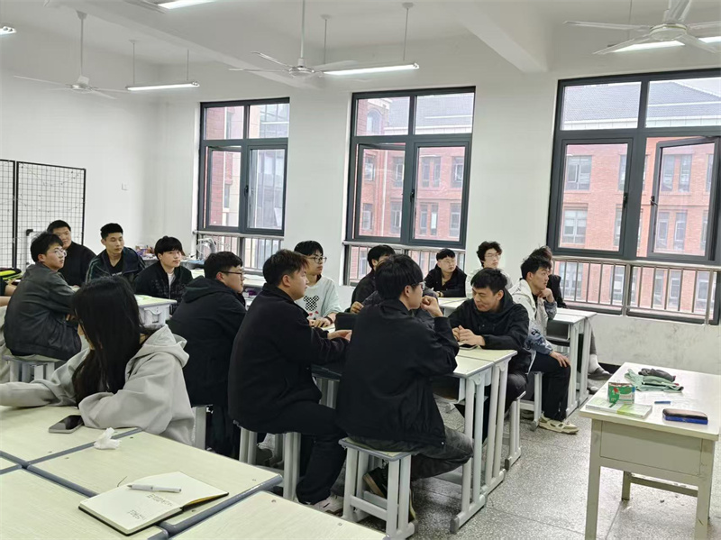 微信图片_20260413180951_381_2.jpg 微信图片_20260413180951_381_2.jpg