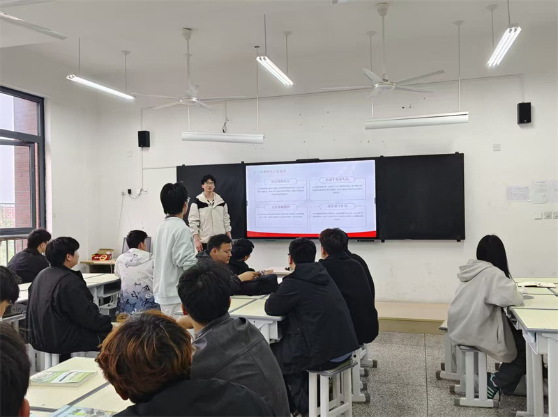 微信图片_20260413180952_382_2.jpg 微信图片_20260413180952_382_2.jpg