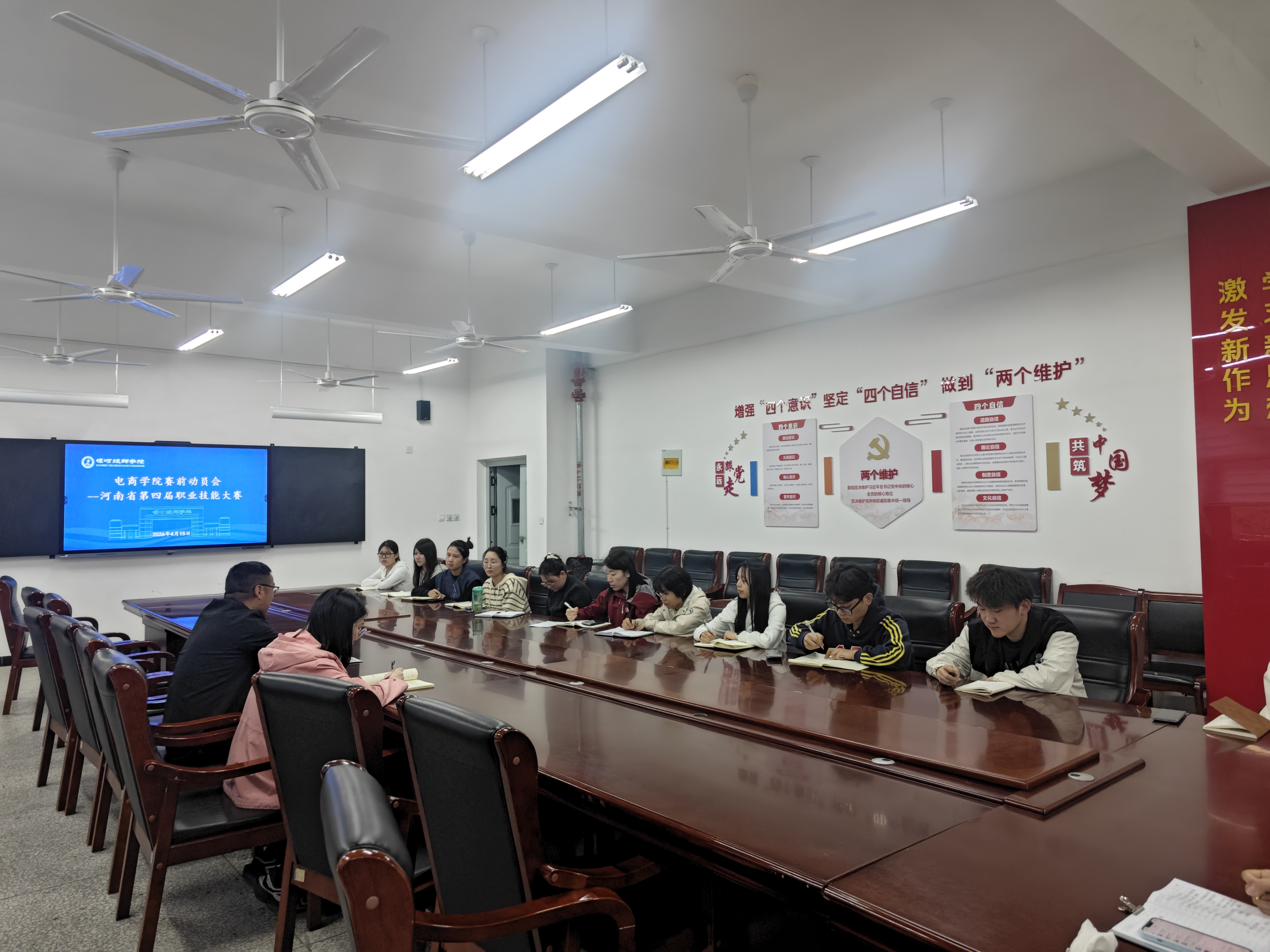 2c705ed0f40432218d471baf59b4589a.jpg 2c705ed0f40432218d471baf59b4589a.jpg