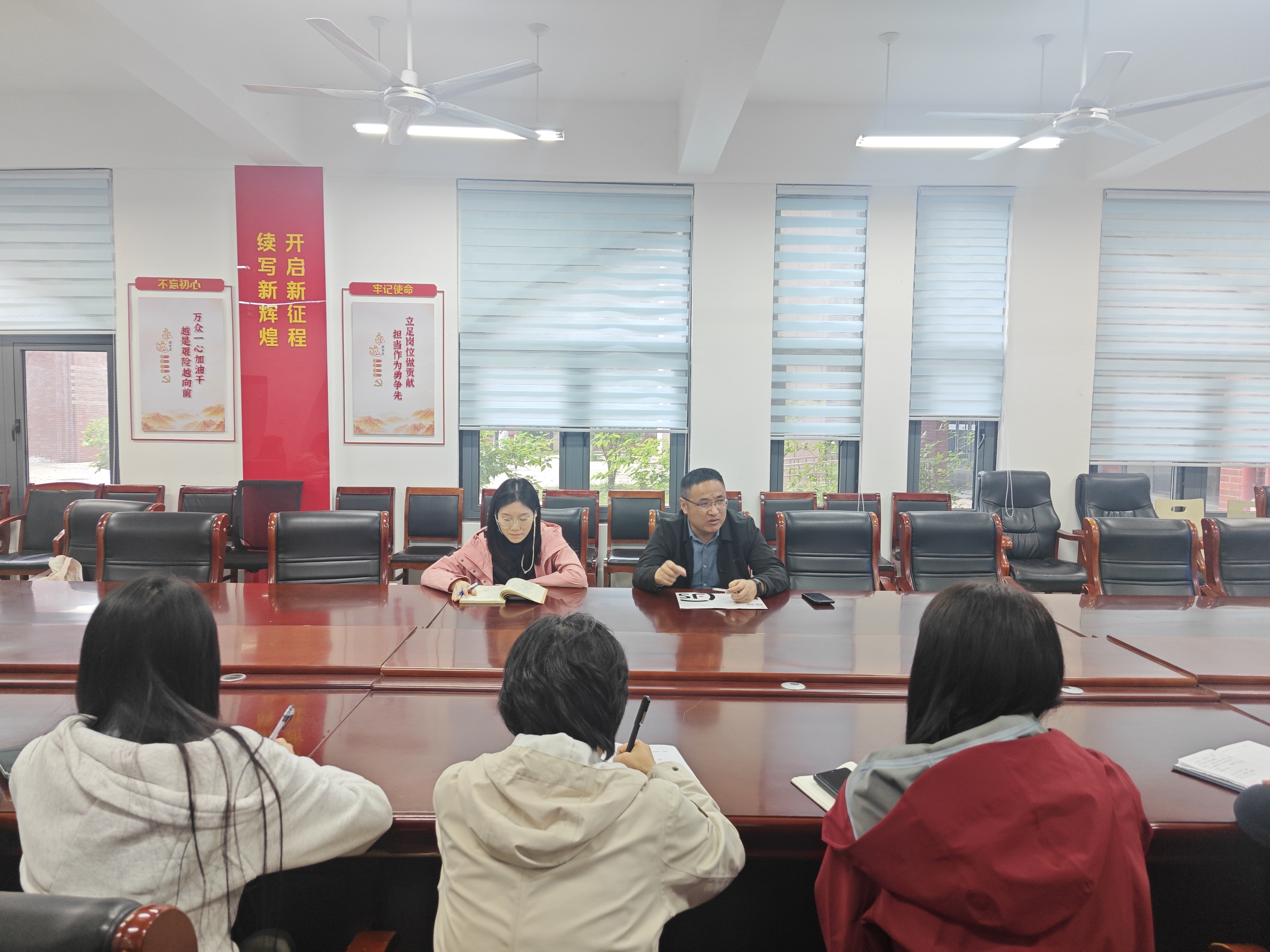 7a3223838b9deb2b942a7dd229ab48f0.jpg 7a3223838b9deb2b942a7dd229ab48f0.jpg