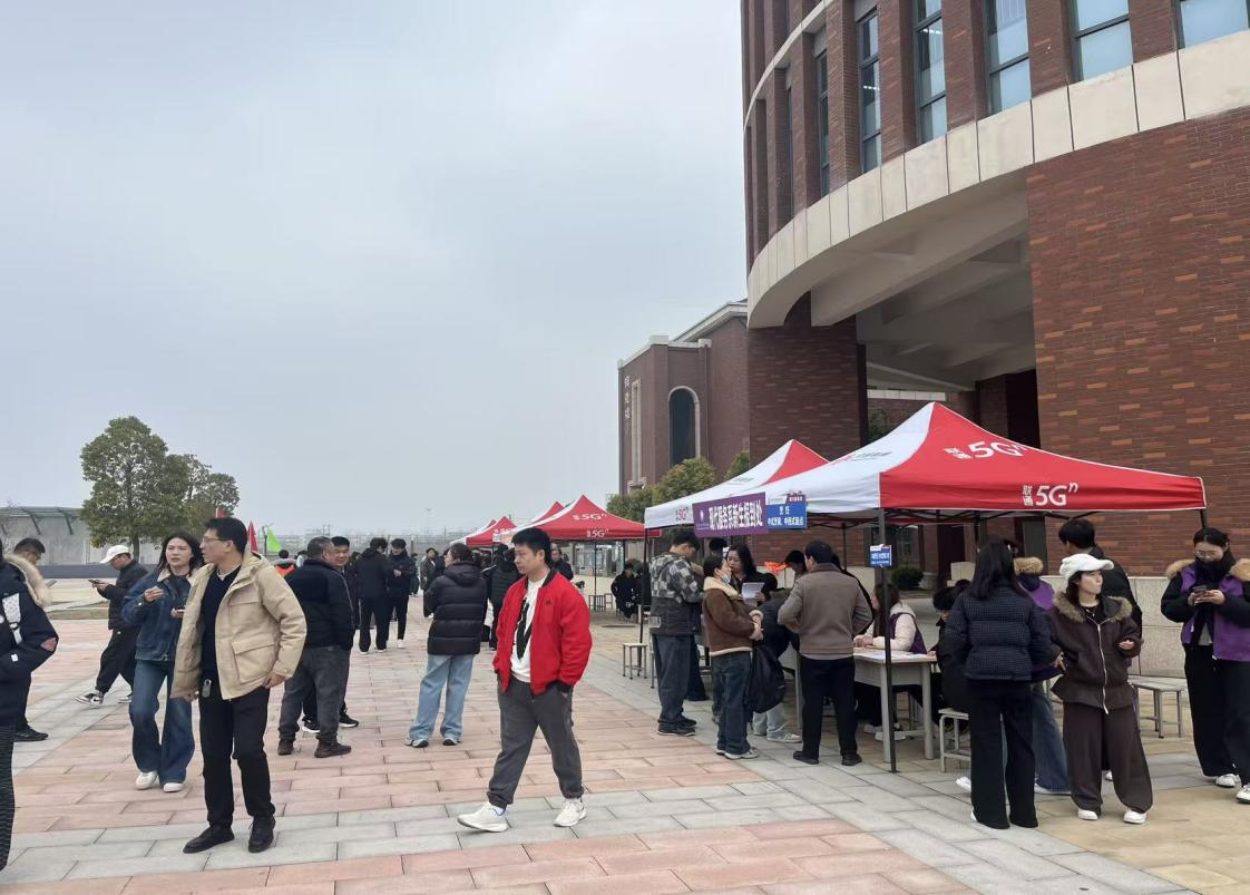 图片9.png