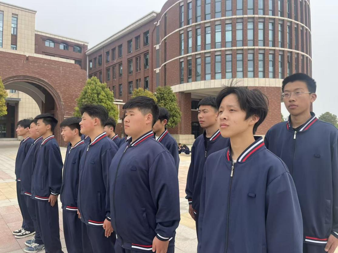 图片19.png