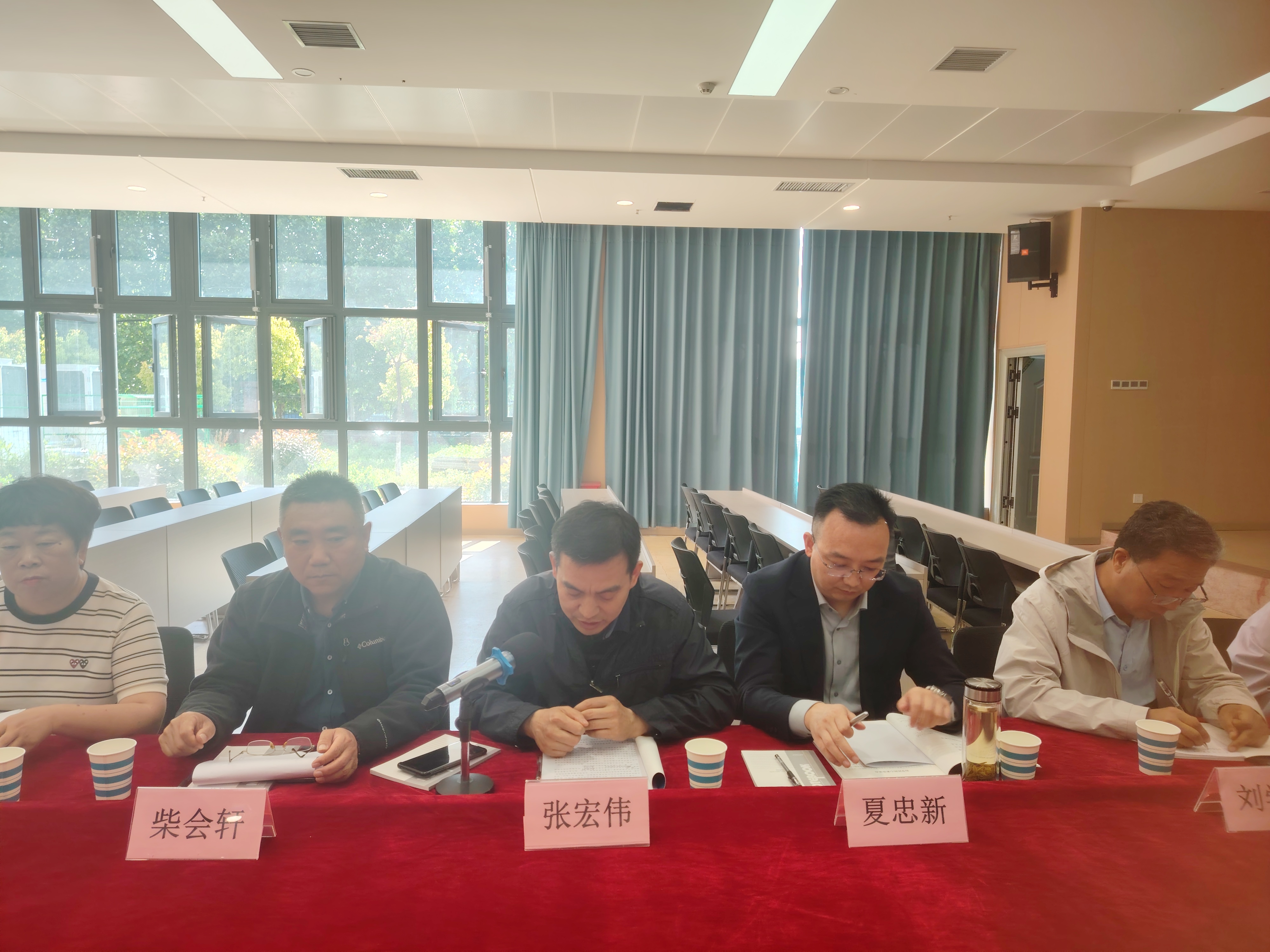 张宏伟主任致辞.jpg