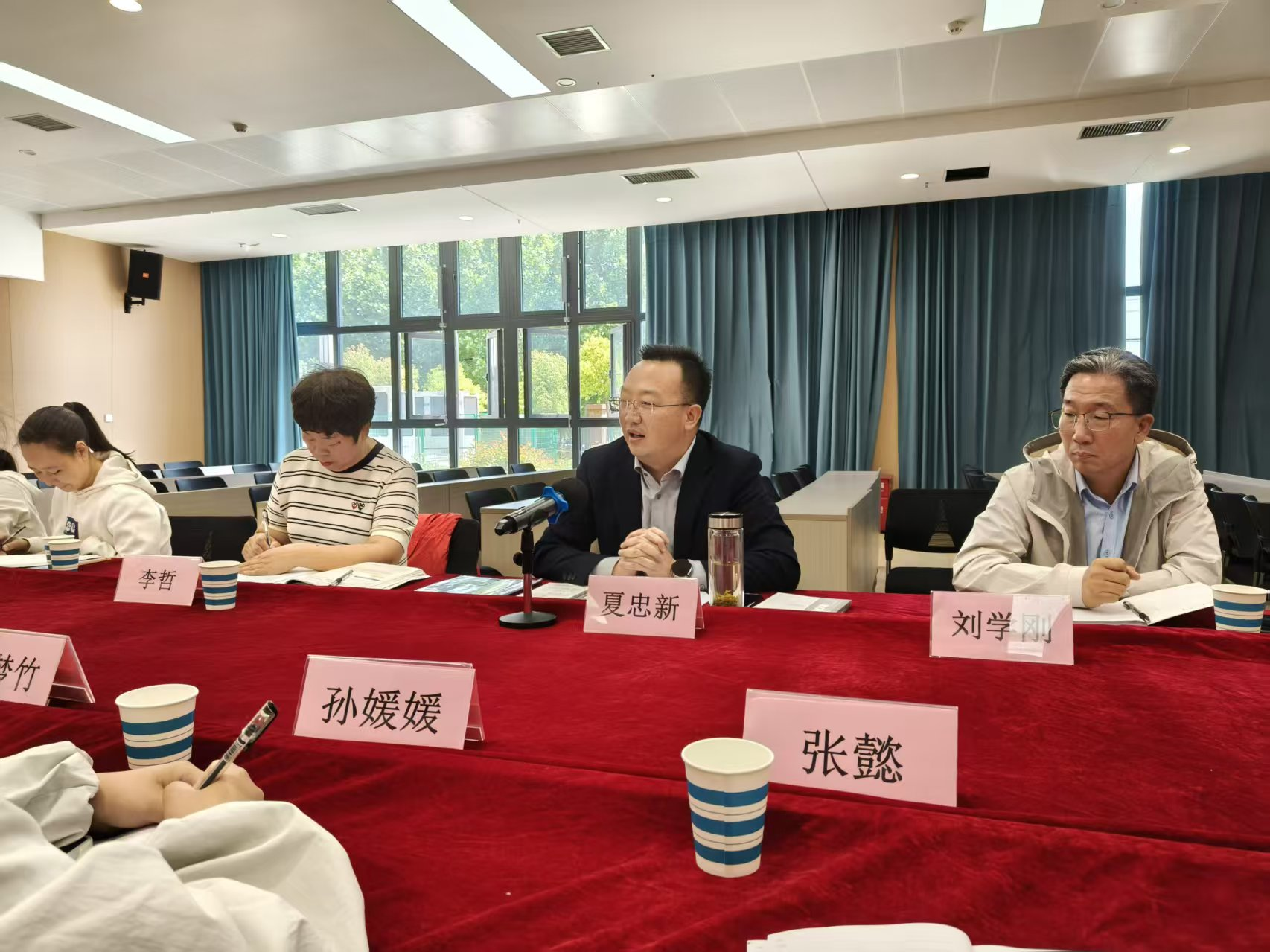 夏忠新点评总结.png