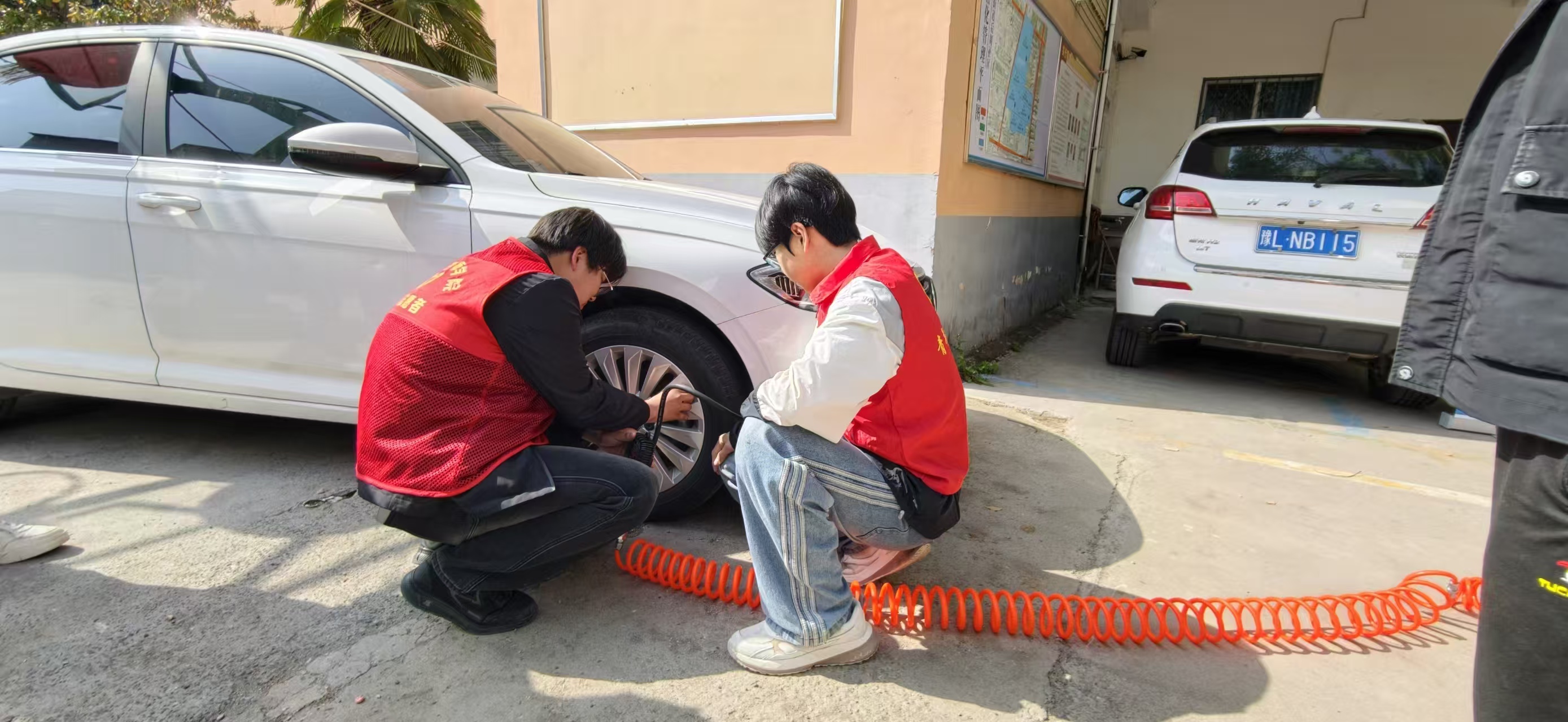 微信图片_20260508152634_157_2.jpg