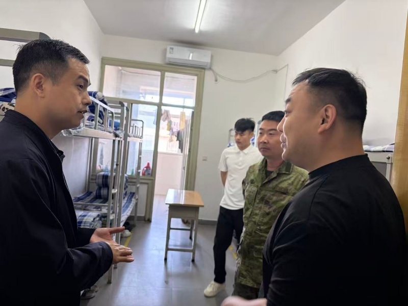 宿舍.jpg