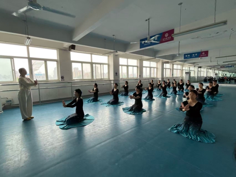 IMG_9475.JPG