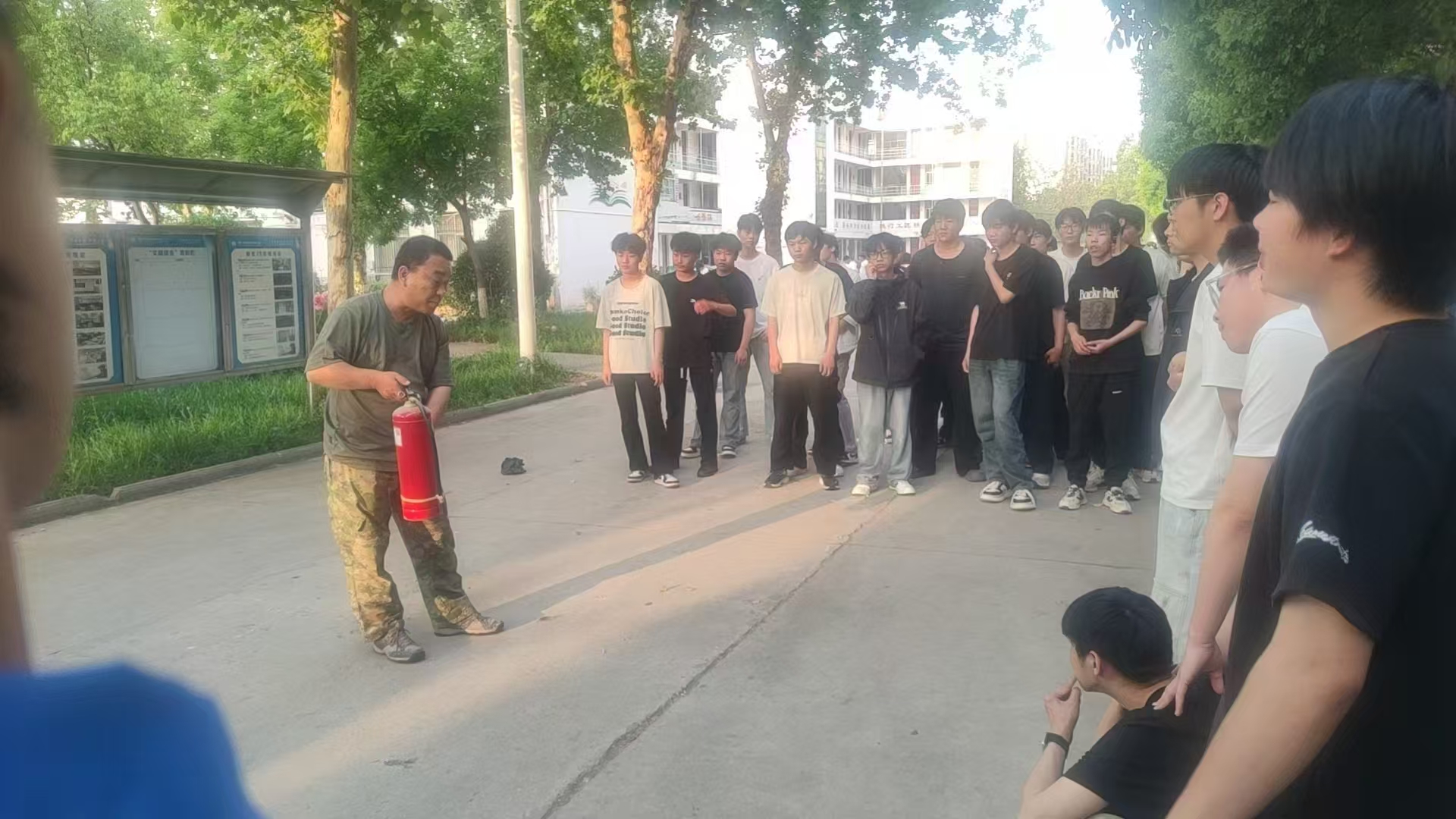 微信图片_20260513150214_211_2.jpg