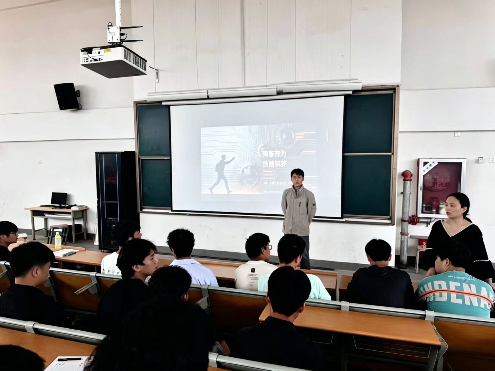微信图片_20260514182645_216_2.jpg