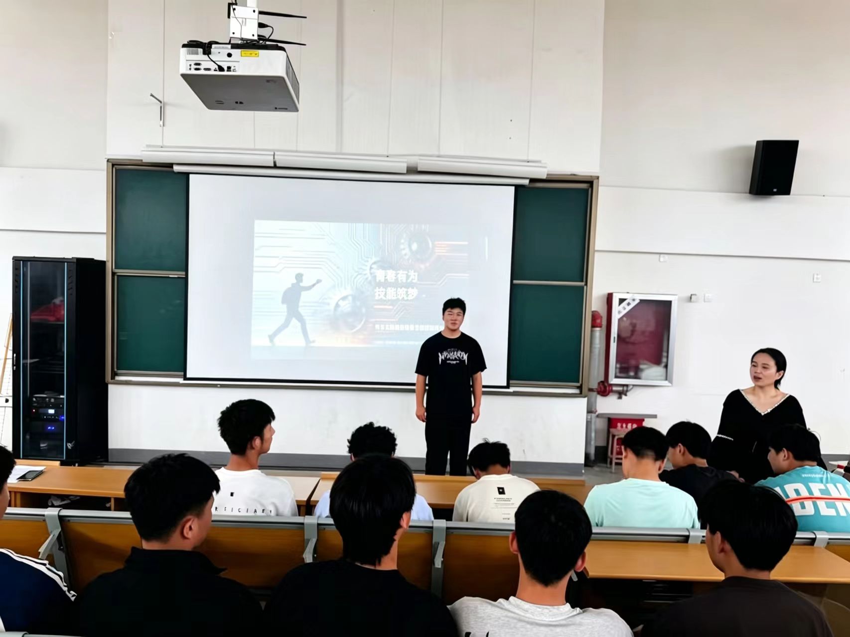 微信图片_20260514182647_217_2.jpg