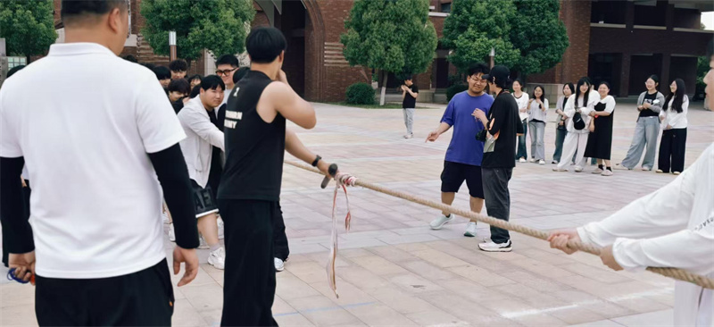 微信图片_20260513181831_432_2.jpg