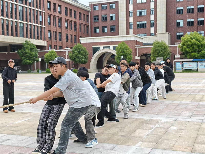 微信图片_20260513181833_434_2.jpg