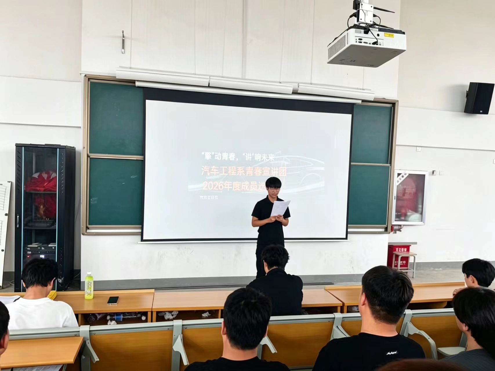 微信图片_20260518102657_246_2.jpg