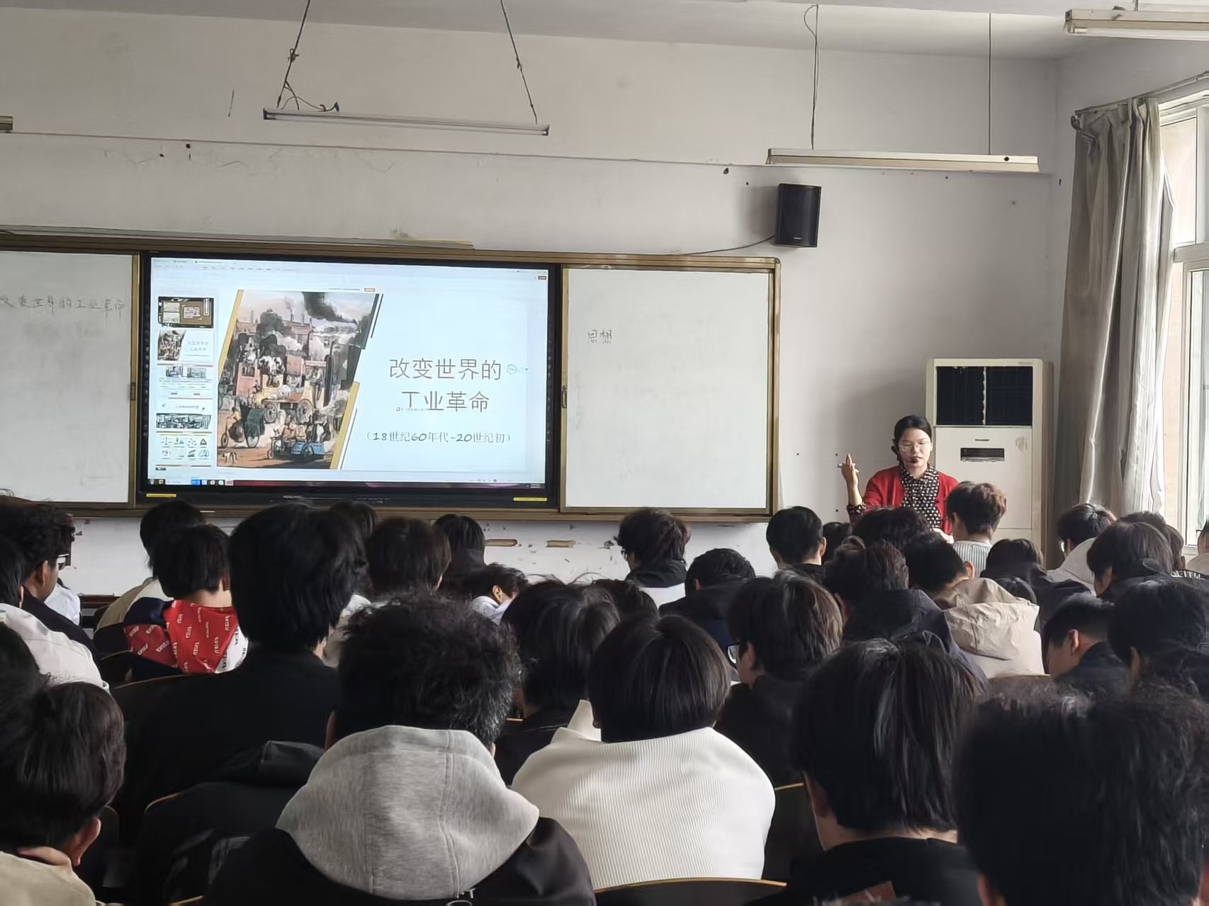 5月常规听评课 (5).jpg