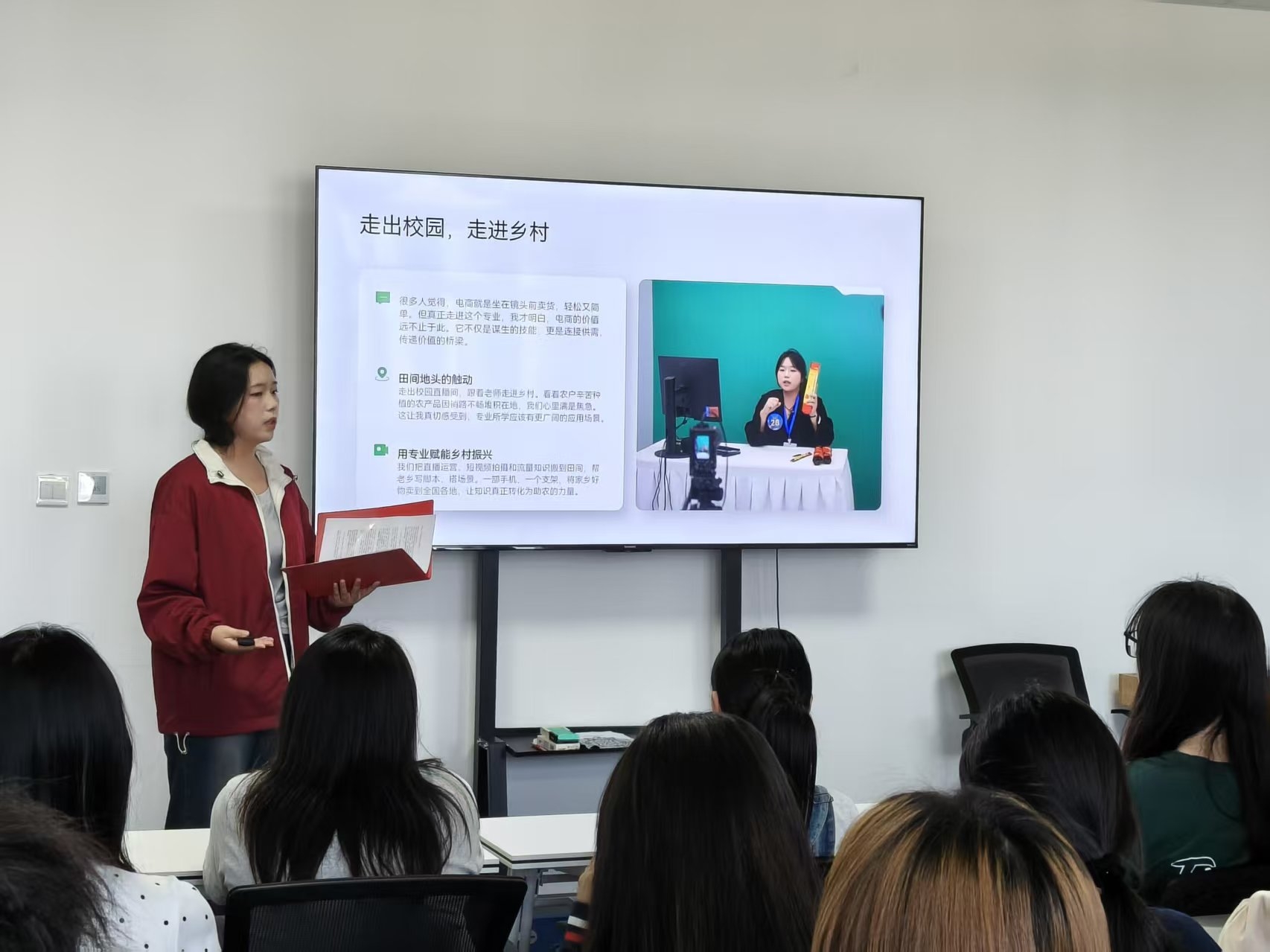 思政潮我看 青年说担当第二讲 (5).jpg