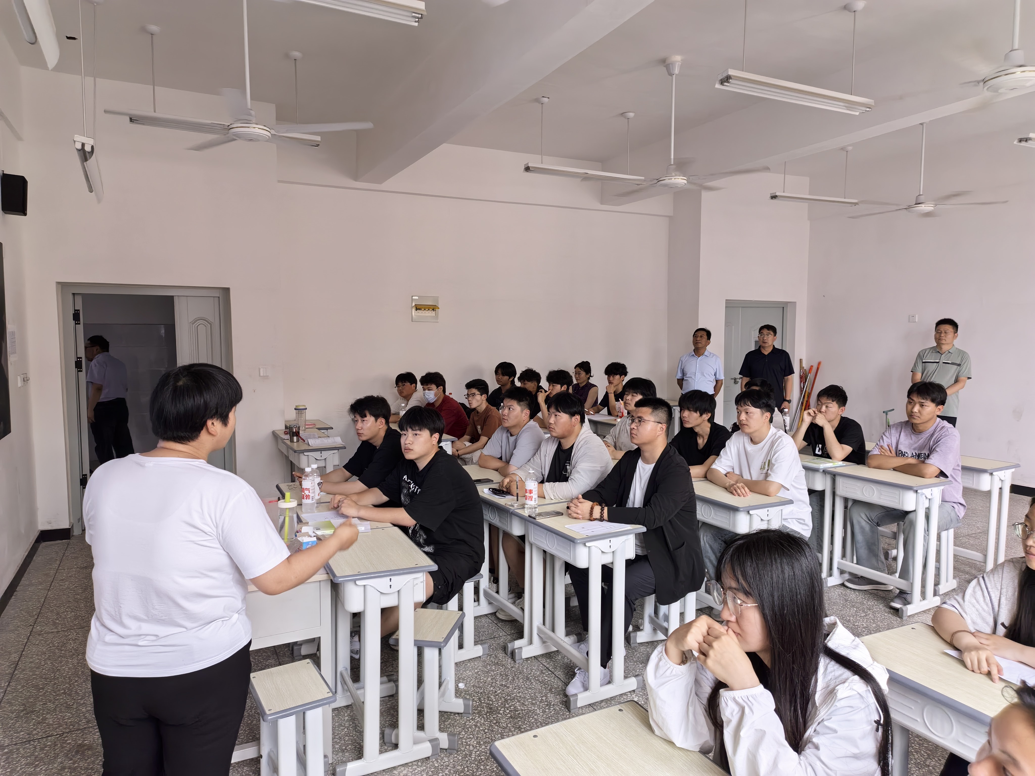 微信图片_20260521092805_264_19.jpg 微信图片_20260521092805_264_19.jpg