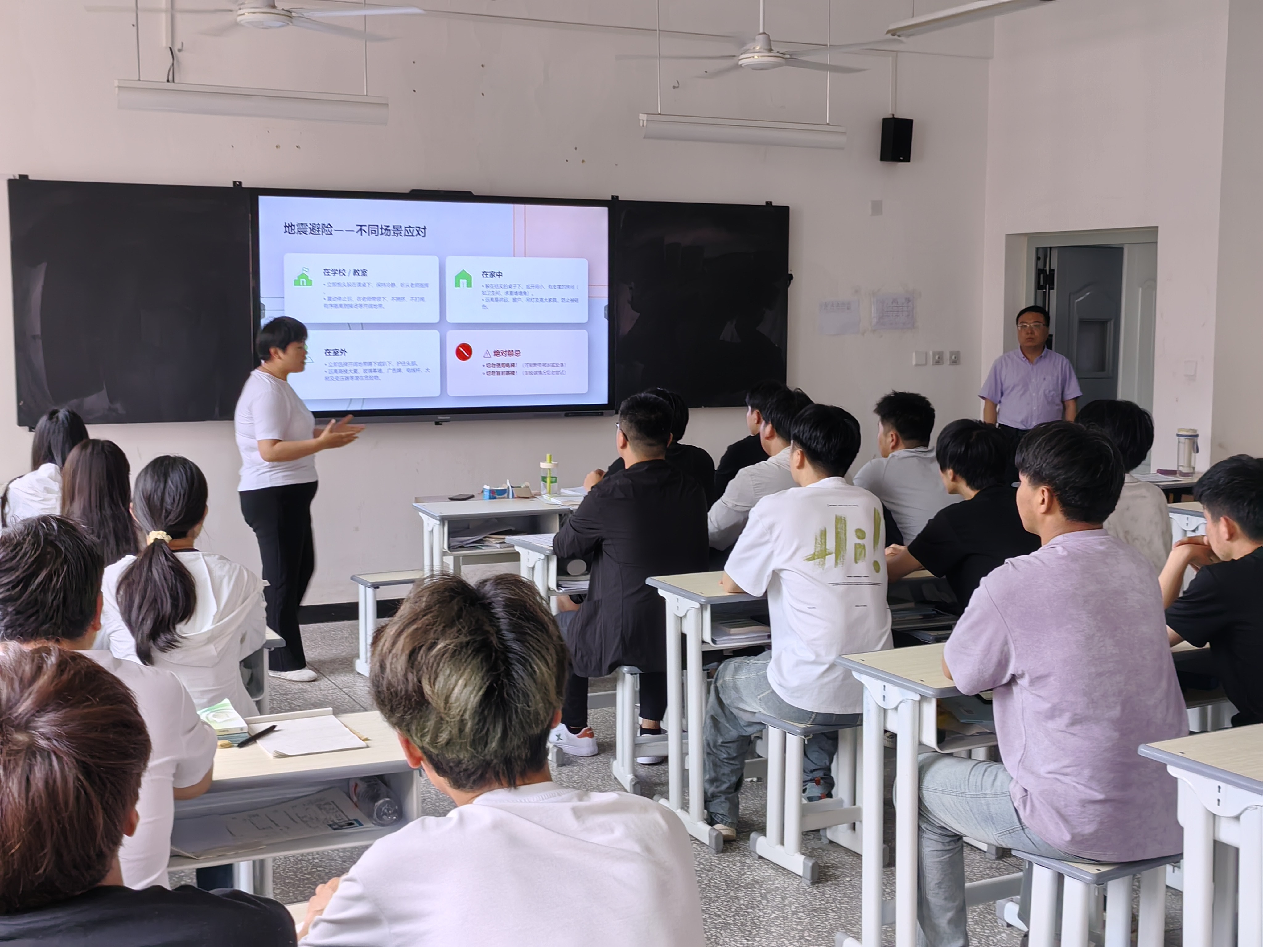 微信图片_20260521092803_261_19.jpg 微信图片_20260521092803_261_19.jpg